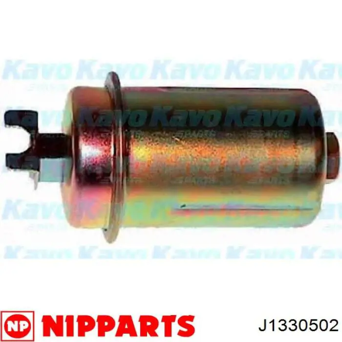 Фільтр паливний Nipparts J1330502