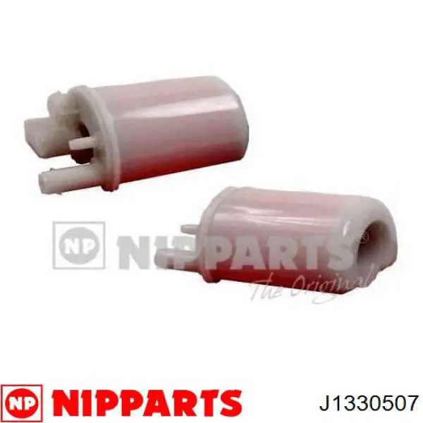 J1330507 Nipparts фільтр паливний