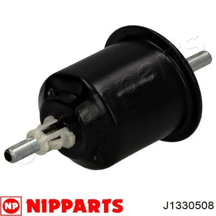J1330508 Nipparts Фільтр палива