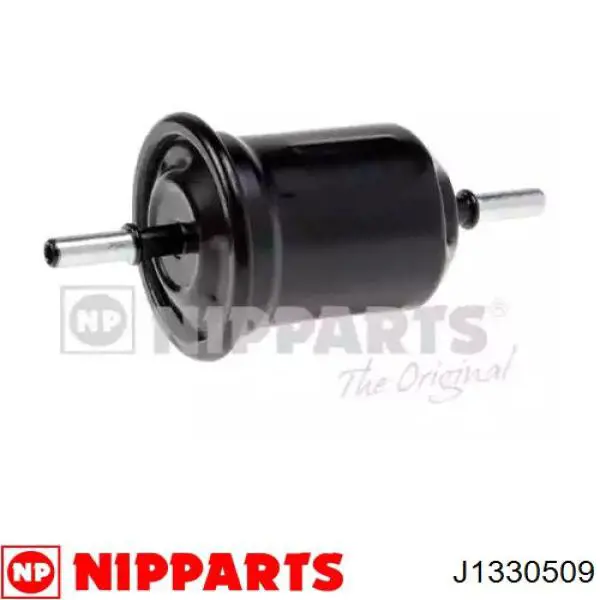 Купити J1330509 Nipparts Фільтр-відстійник палива грубої очистки