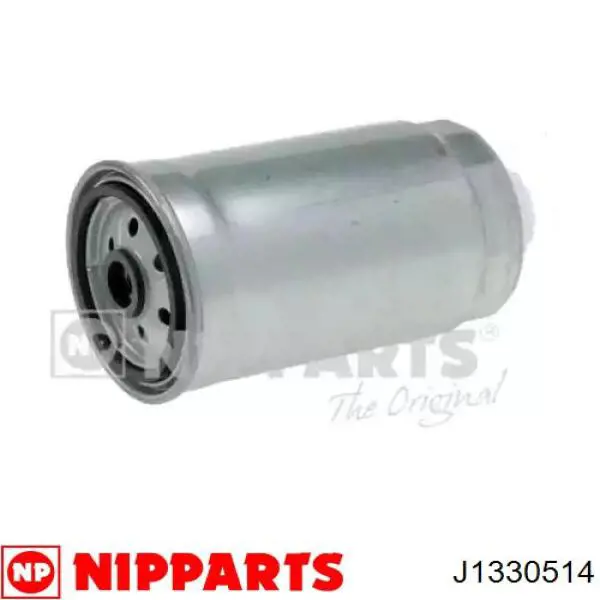 Купити J1330514 Nipparts Фільтр-відстійник палива грубої очистки