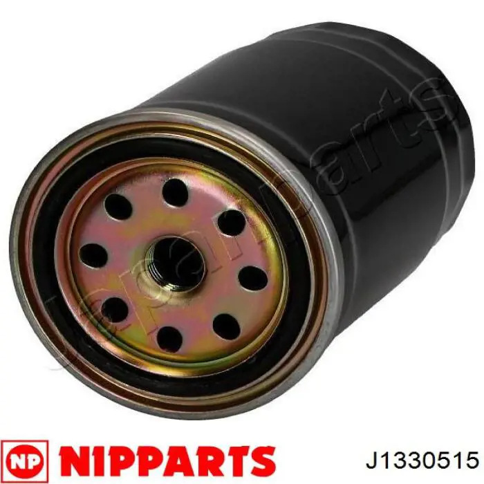 Купити J1330515 Nipparts Фільтр-відстійник палива грубої очистки