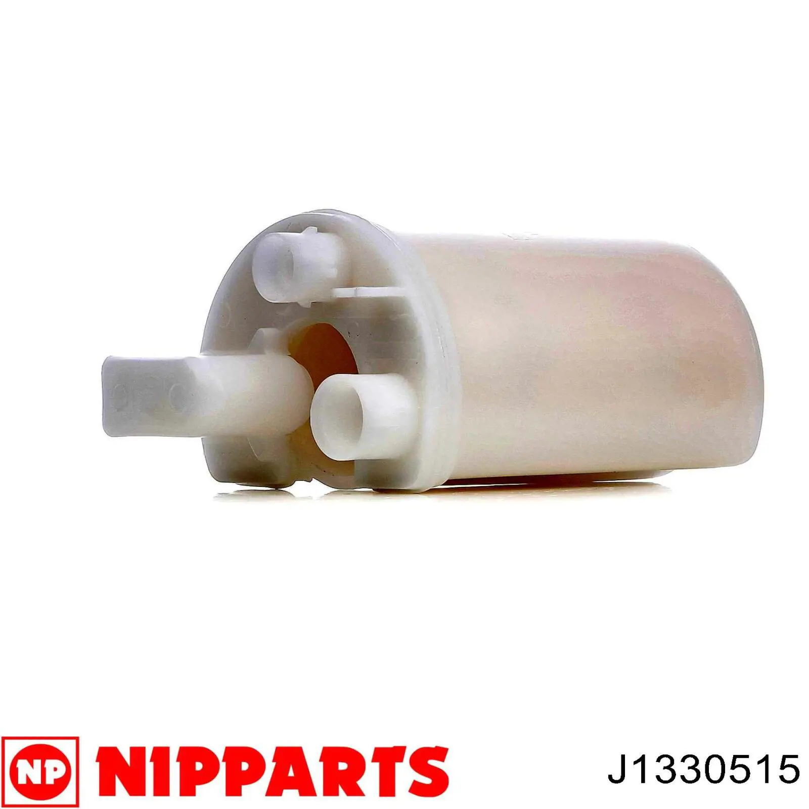 Паливний фільтр J1330515 Nipparts