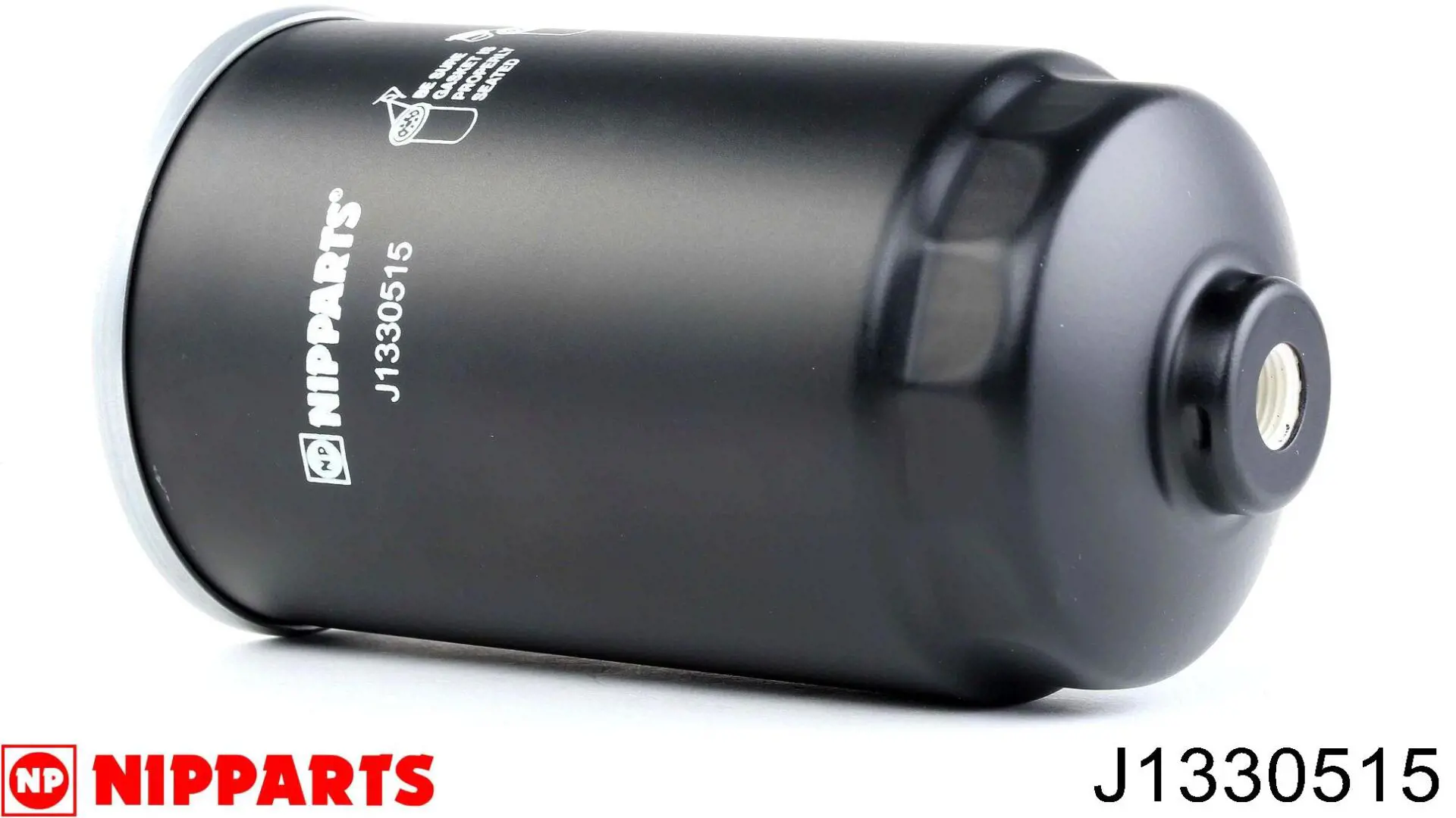 J1330515 Nipparts фільтр паливний