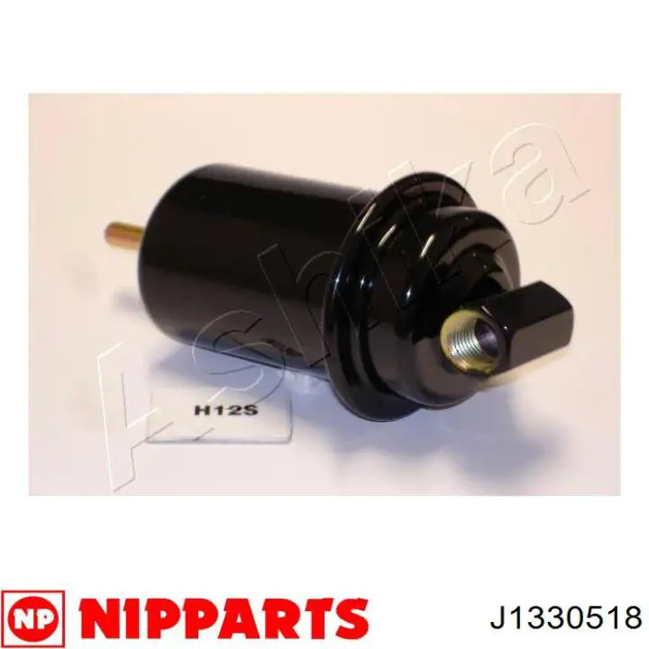 Купити J1330518 Nipparts Фільтр-відстійник палива грубої очистки