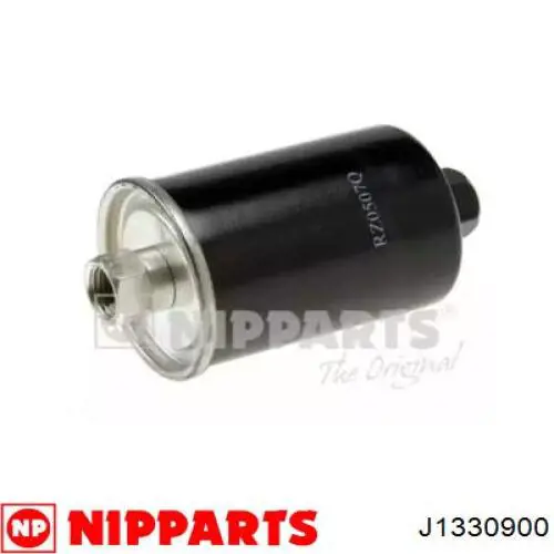 J1330900 Nipparts фільтр паливний