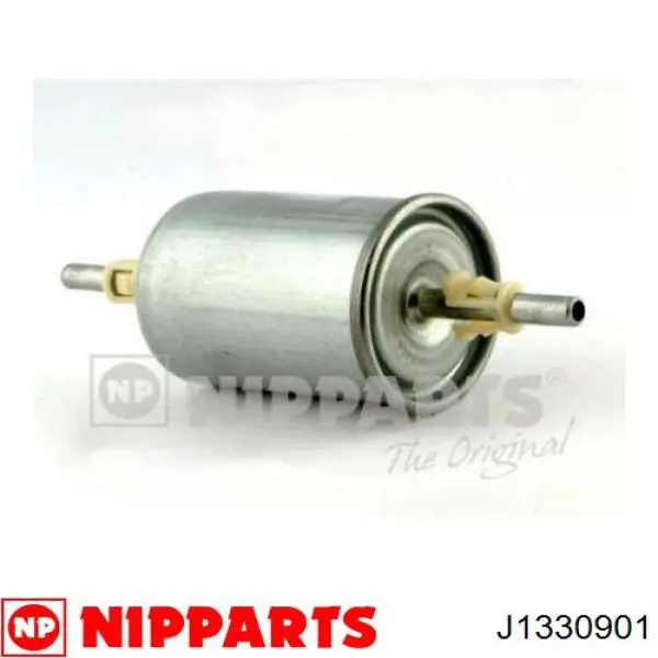 J1330901 Nipparts фільтр паливний