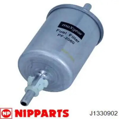 J1330902 Nipparts фільтр паливний