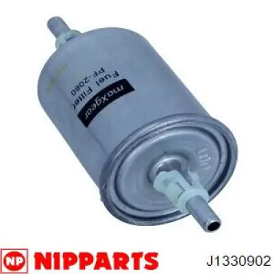 J1330902 Nipparts Фільтр палива