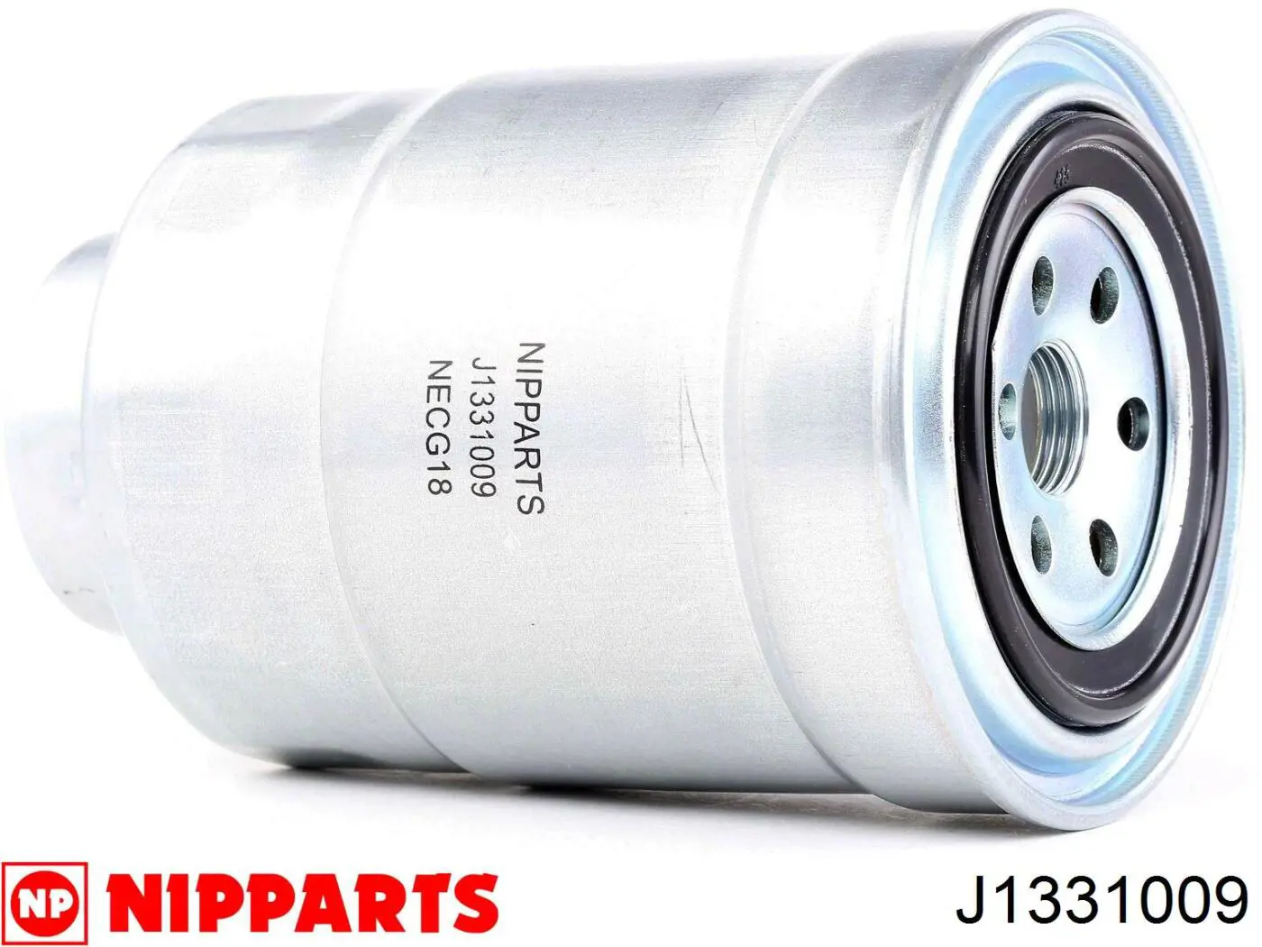 J1331009 Nipparts фільтр паливний