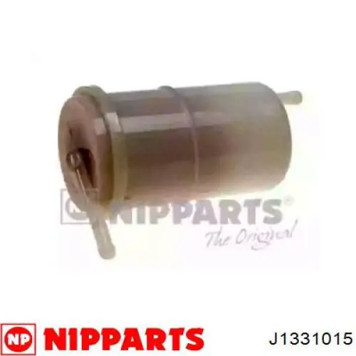 Фільтр тонкого очищення палива Nipparts J1331015 ціна, від 2.57 USD