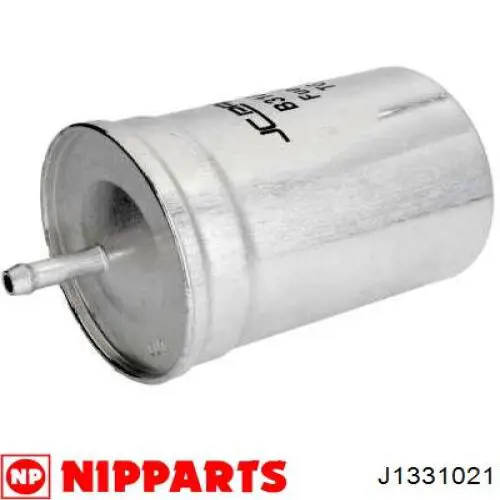 Паливний фільтр J1331021 Nipparts