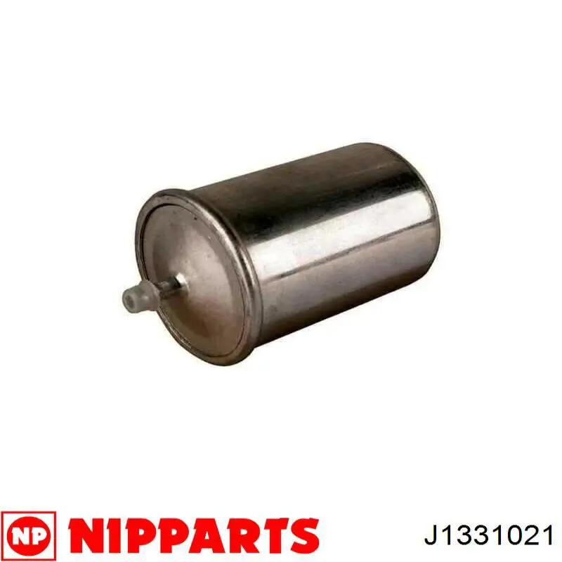 J1331021 Nipparts фільтр паливний