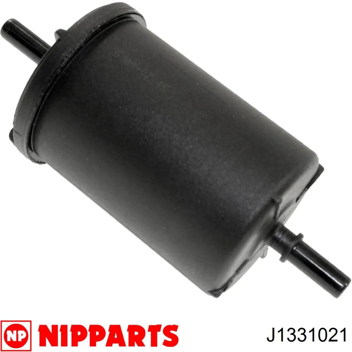 Фільтр тонкого очищення палива Nipparts J1331021 ціна, від 6.97 USD