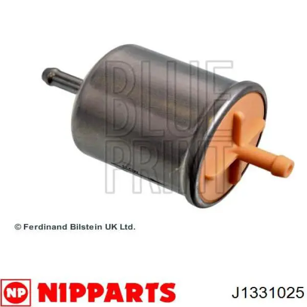 Купити J1331025 Nipparts Фільтр-відстійник палива грубої очистки
