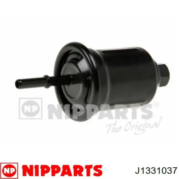 J1331037 Nipparts Фільтр палива