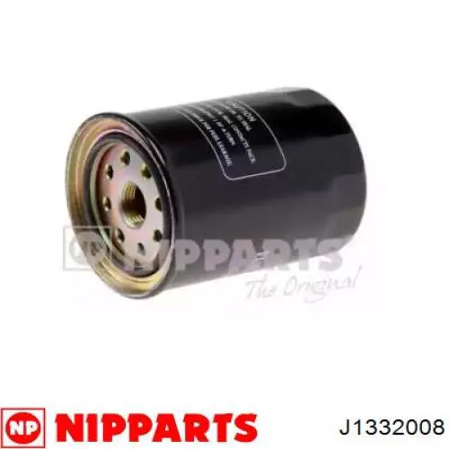 J1332008 Nipparts фільтр паливний