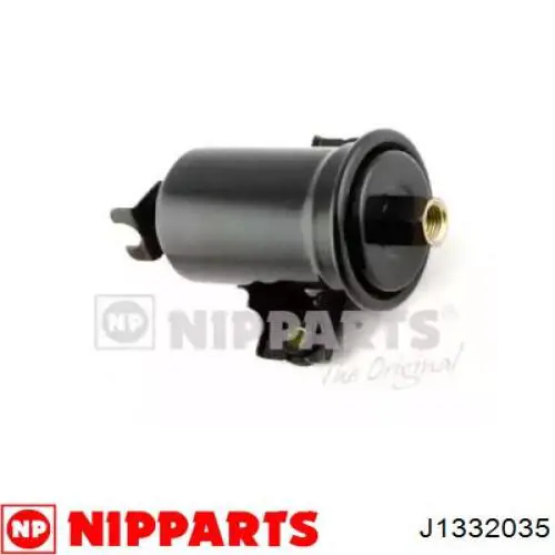 Фільтр паливний Nipparts J1332035