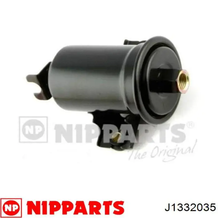 J1332035 Nipparts фільтр паливний