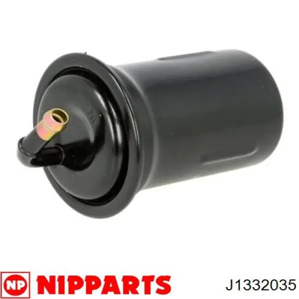 Паливний фільтр J1332035 Nipparts
