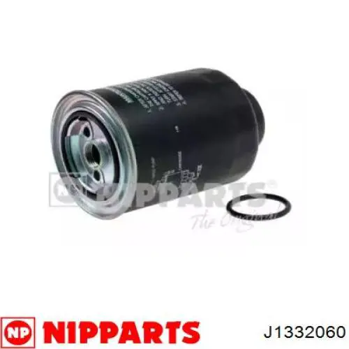 Паливний фільтр J1332060 Nipparts
