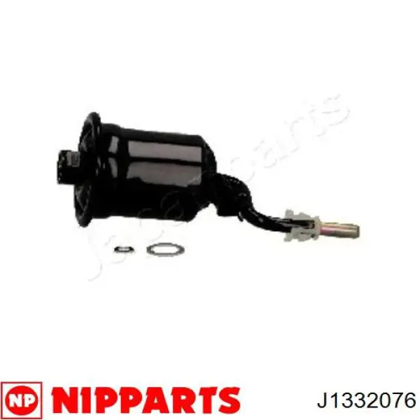J1332076 Nipparts Фільтр палива