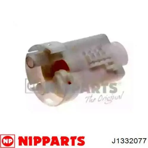Фільтр тонкого очищення палива Nipparts J1332077 ціна, від 11.38 USD