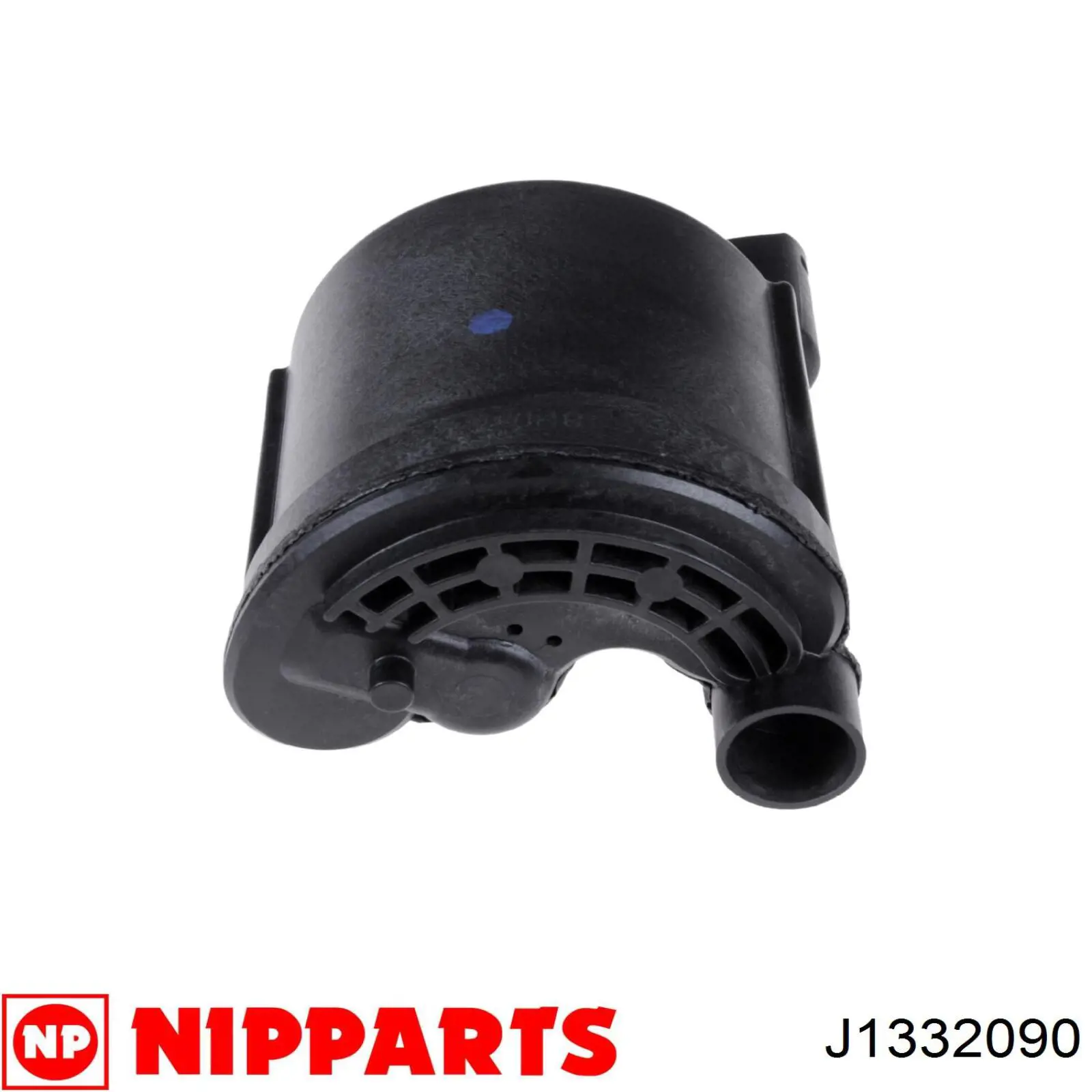 Фільтр тонкого очищення палива Nipparts J1332090 ціна, від 8.25 USD
