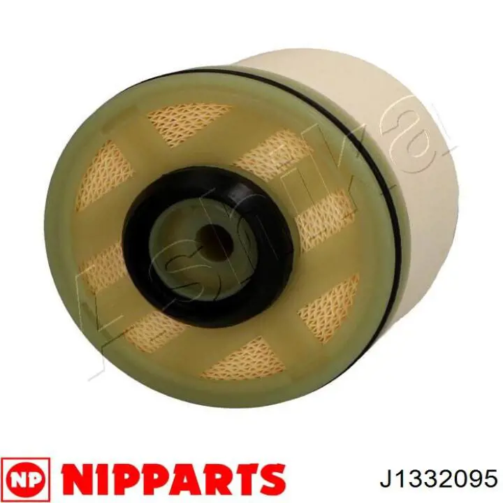 Купити J1332095 Nipparts Фільтр-відстійник палива грубої очистки