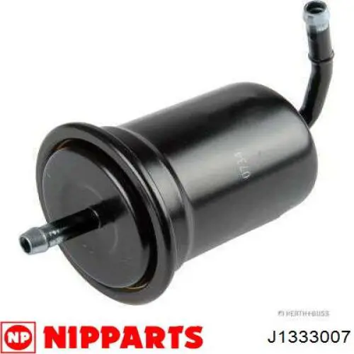 J1333007 Nipparts фільтр паливний