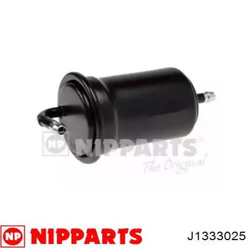 Фільтр тонкого очищення палива Nipparts J1333025 ціна, від 8.09 USD