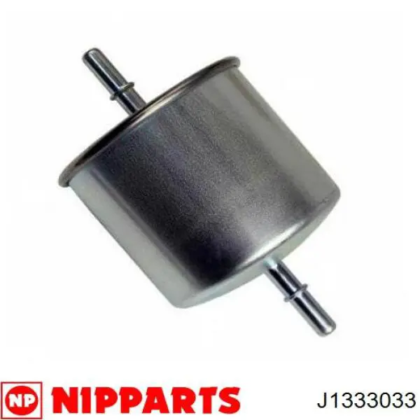 Фільтр тонкого очищення палива Ford YF1Z9155CA ціна, від 7.57 USD