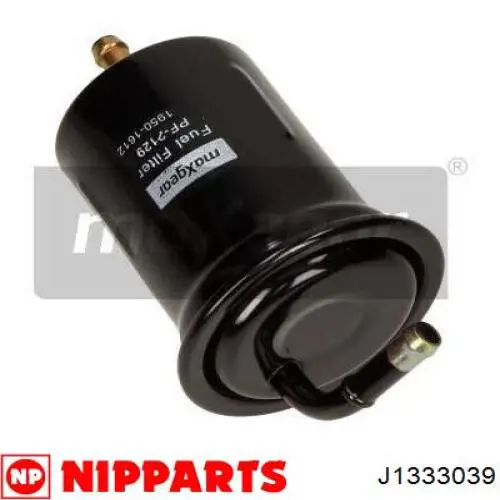 J1333039 Nipparts фільтр паливний