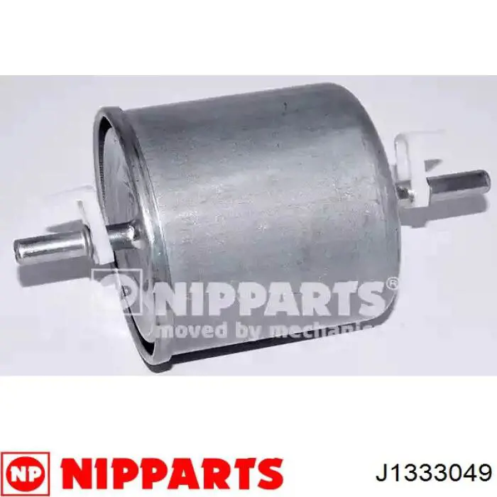 Купити J1333049 Nipparts Фільтр-відстійник палива грубої очистки