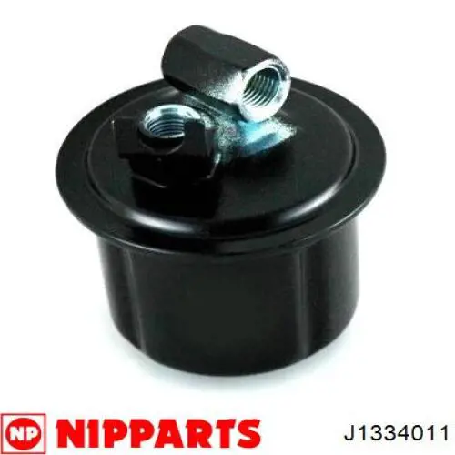 Купити J1334011 Nipparts Фільтр-відстійник палива грубої очистки