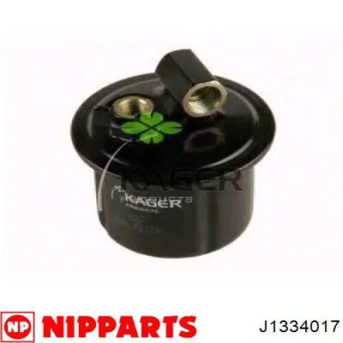 Купити G7295 Fram Фільтр-відстійник палива грубої очистки