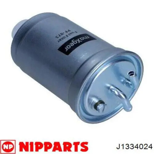 Купити J1334024 Nipparts Фільтр-відстійник палива грубої очистки