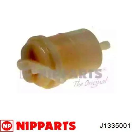 J1335001 Nipparts фільтр паливний