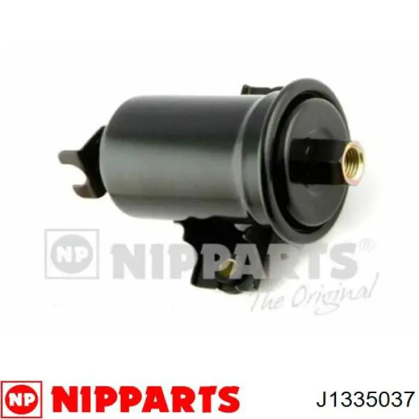 Фільтр паливний Nipparts J1335037