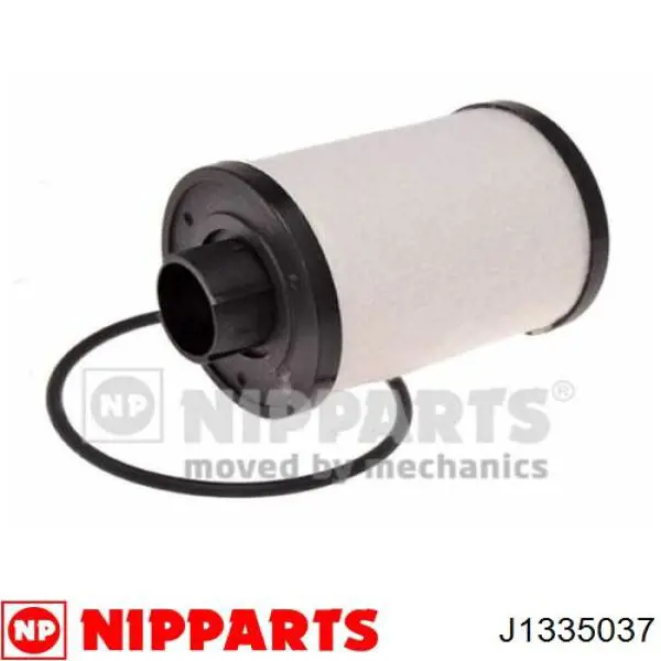 Купити J1335037 Nipparts Фільтр-відстійник палива грубої очистки