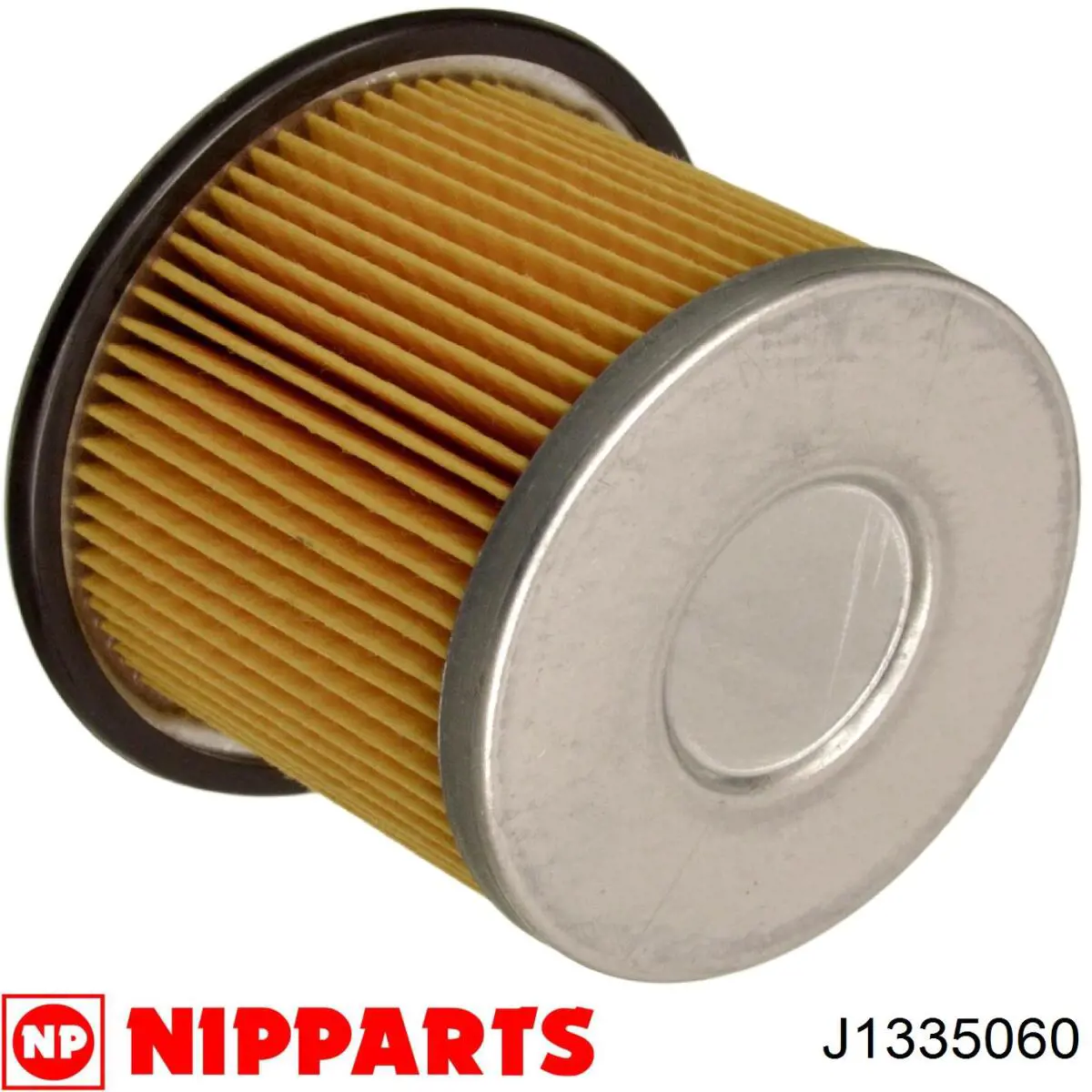 Купити 8942112150 Toyota Фільтр-відстійник палива грубої очистки