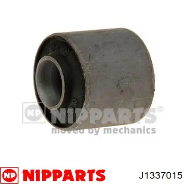J1337015 Nipparts Фільтр палива