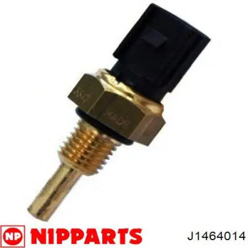 Лямбдазонд, датчик кисню до каталізатора AND 41906157 ціна, від 75.73 USD