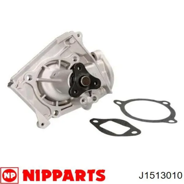 Помпа J1513010 Nipparts