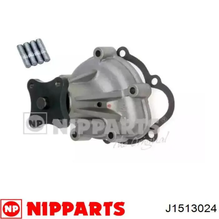 Помпа J1513024 Nipparts