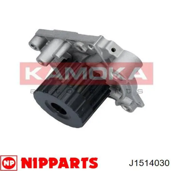 Помпа J1514030 Nipparts