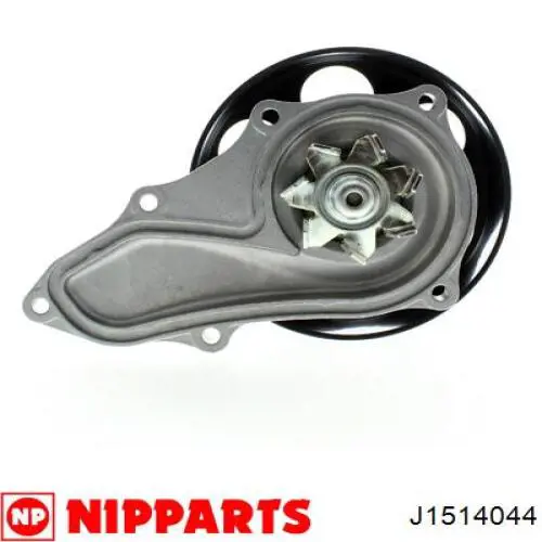 Помпа J1514044 Nipparts