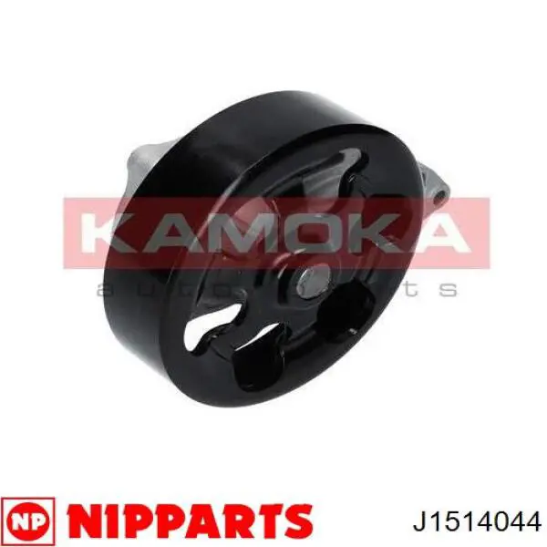 Помпа охолодження Nipparts J1514044 ціна, від 60.72 USD