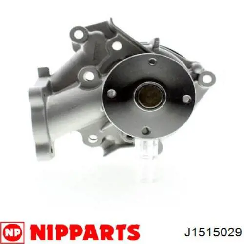 Помпа J1515029 Nipparts