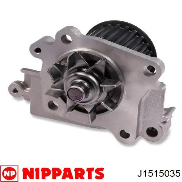 Помпа охолодження Magneti Marelli 352316171280 ціна, від 26.51 USD
